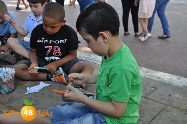 nehaya derasa okhowa 630 (4).JPG